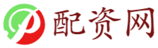 正好配资网